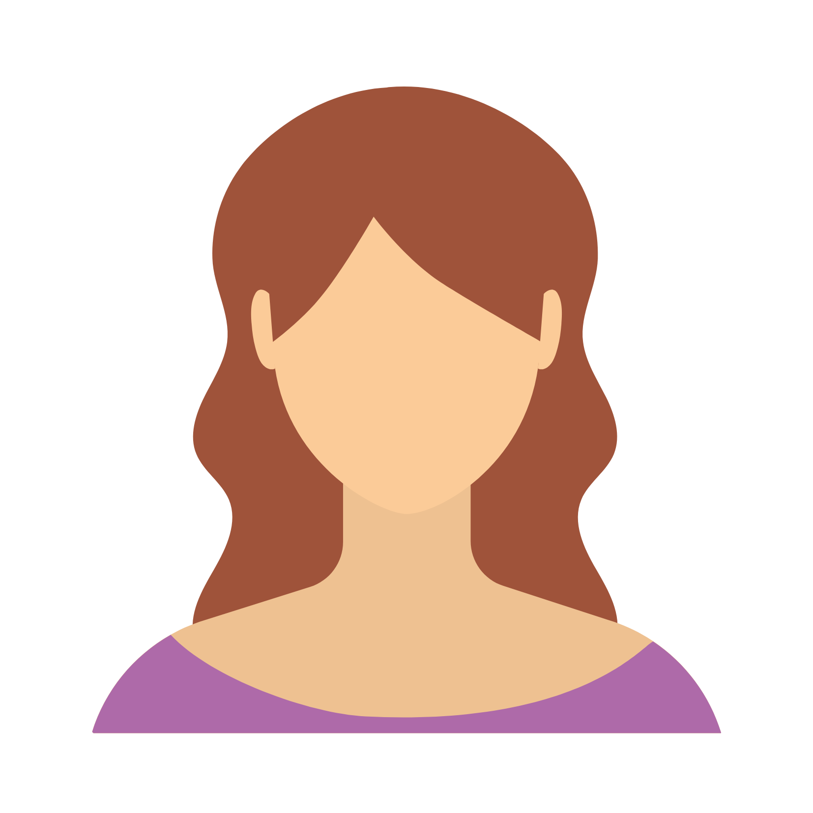 Profil-picture-three